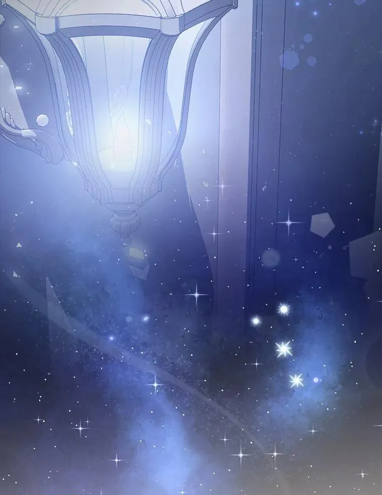 26.彻夜长谈 第132页