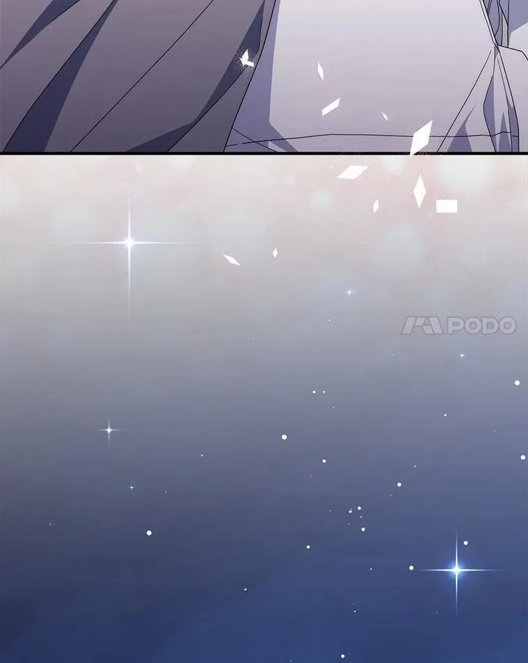 27.祝你好梦 第65页