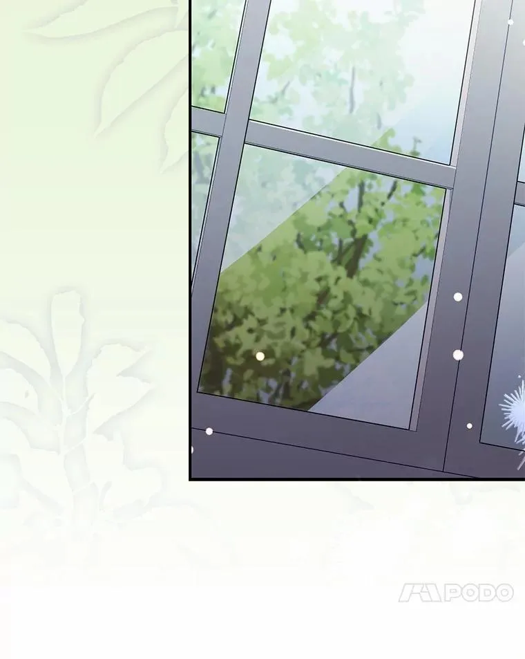 27.祝你好梦 第68页