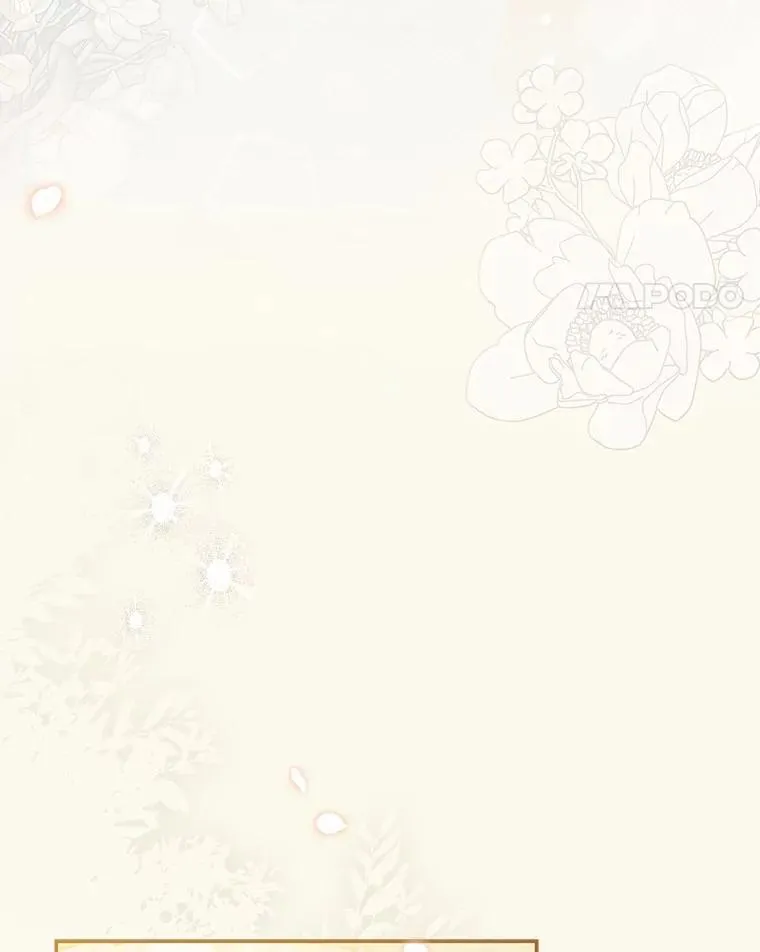 27.祝你好梦 第72页