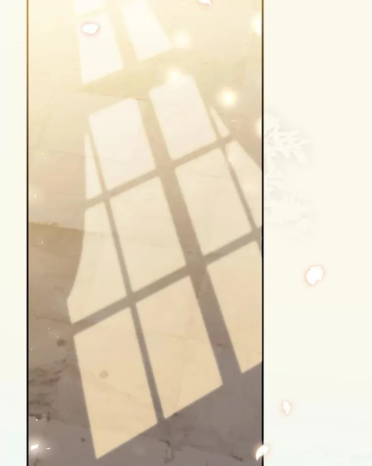 27.祝你好梦 第73页