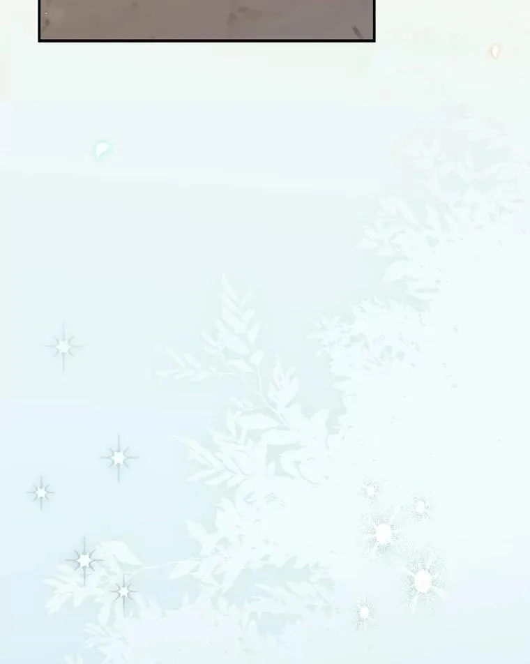 27.祝你好梦 第74页