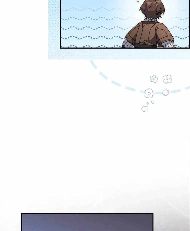 28.预赛开始 第82页