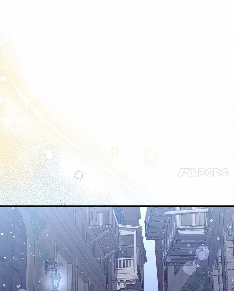 28.预赛开始 第101页