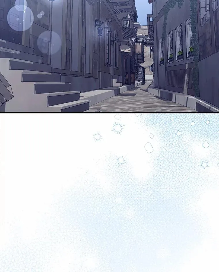 28.预赛开始 第102页