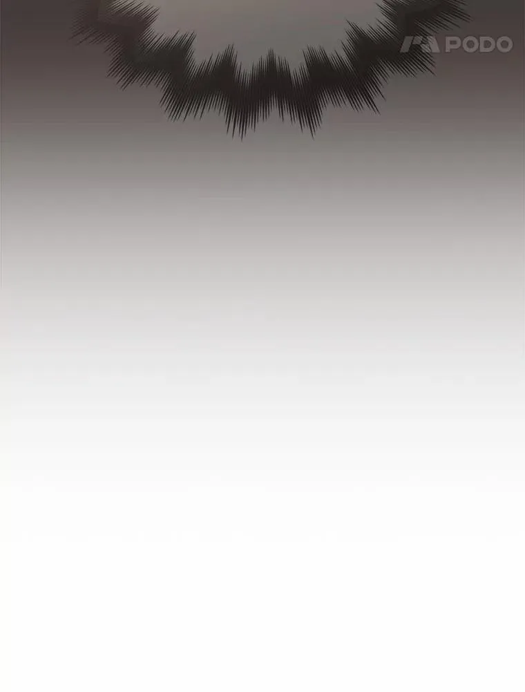 28.预赛开始 第127页