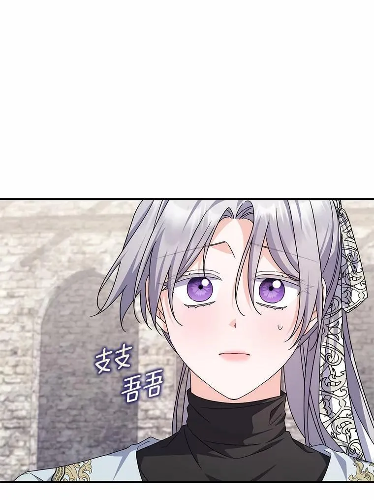 29.分歧 第54页