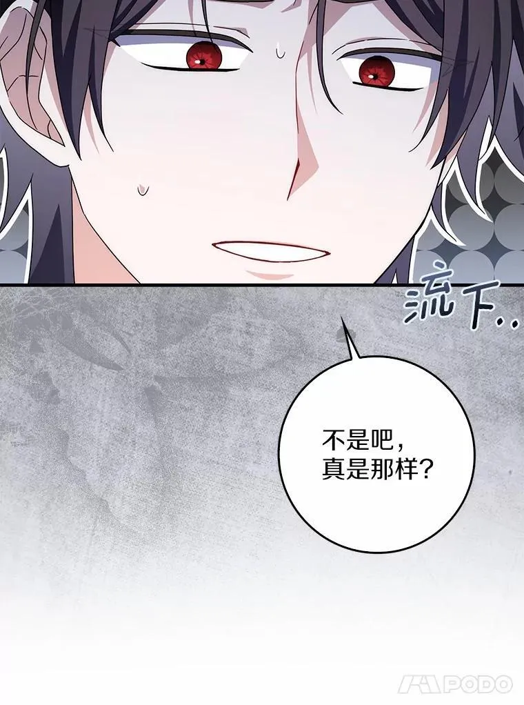 29.分歧 第56页