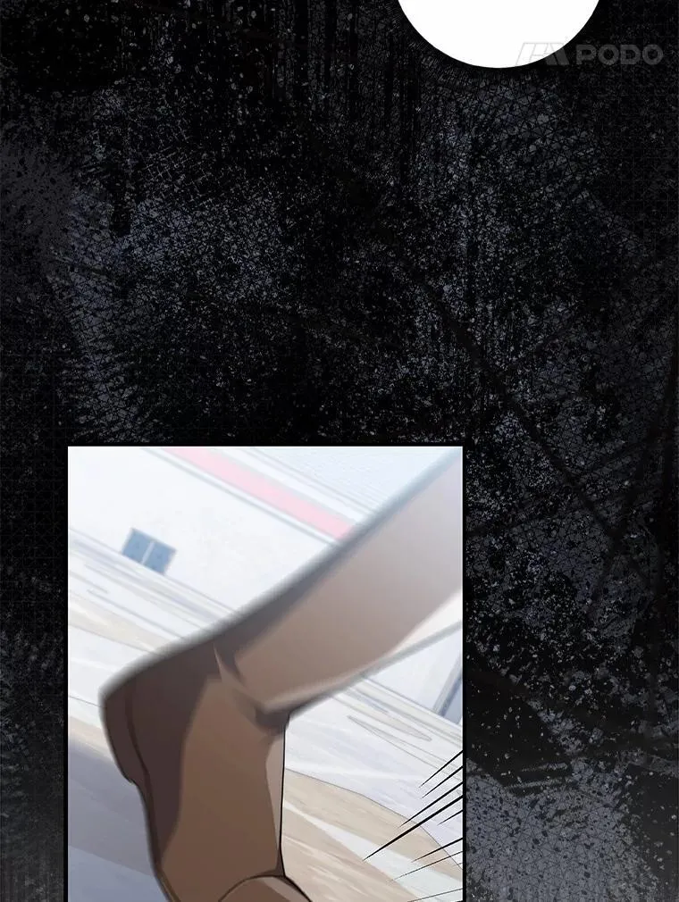 29.分歧 第116页