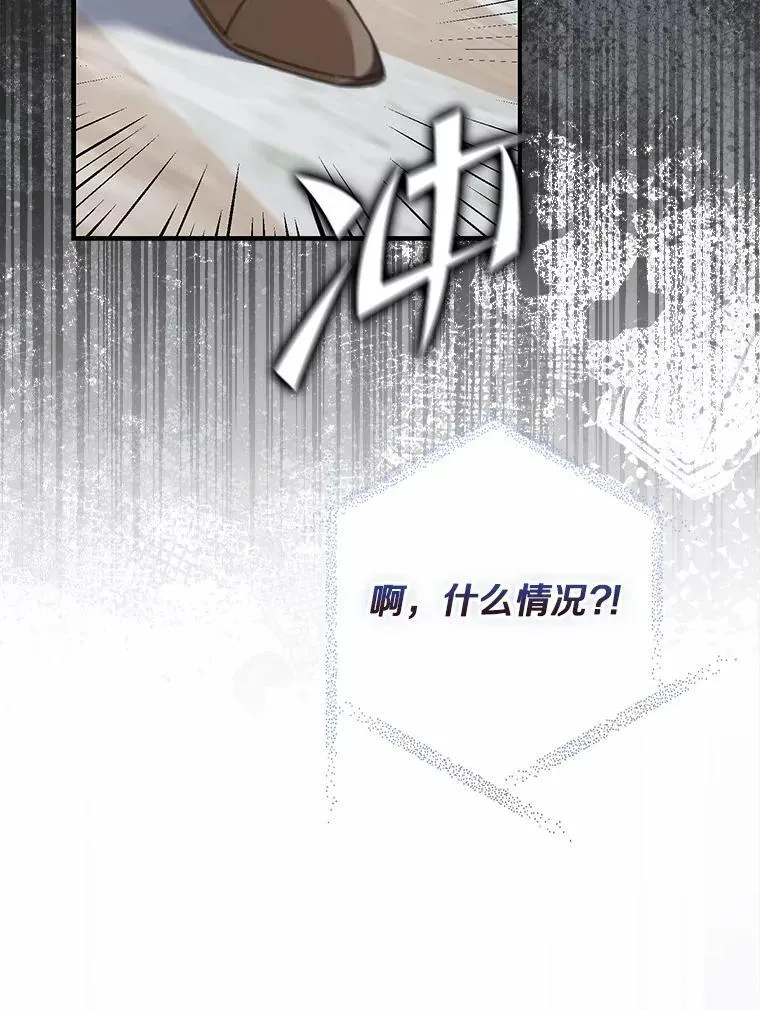 29.分歧 第117页
