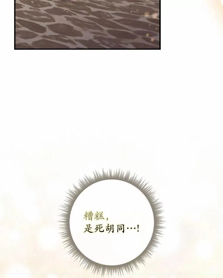 29.分歧 第134页
