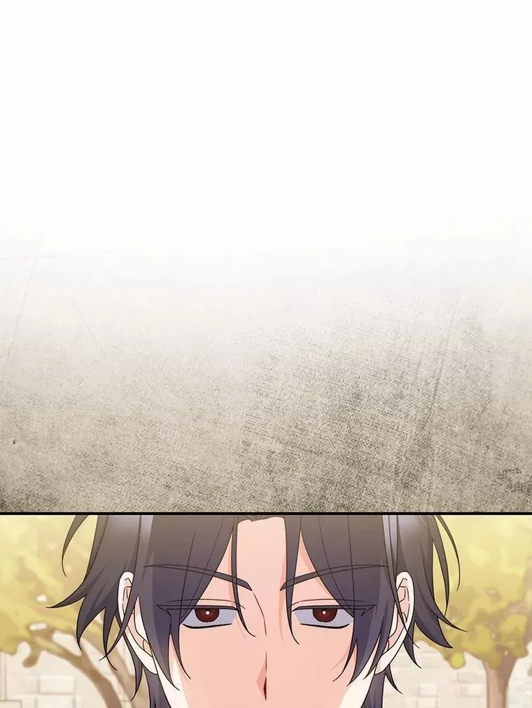 30.决赛 第41页