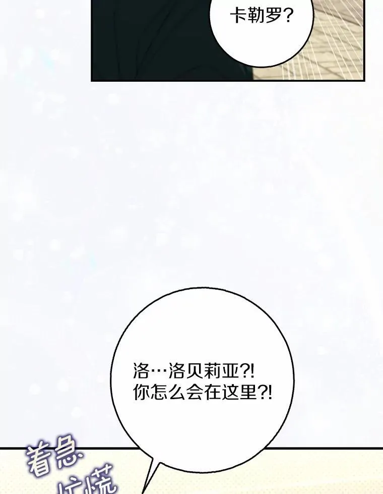 30.决赛 第51页