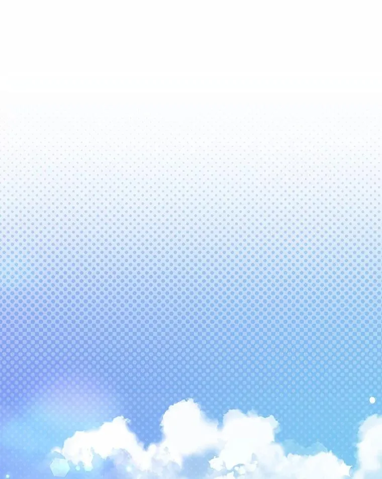 30.决赛 第71页