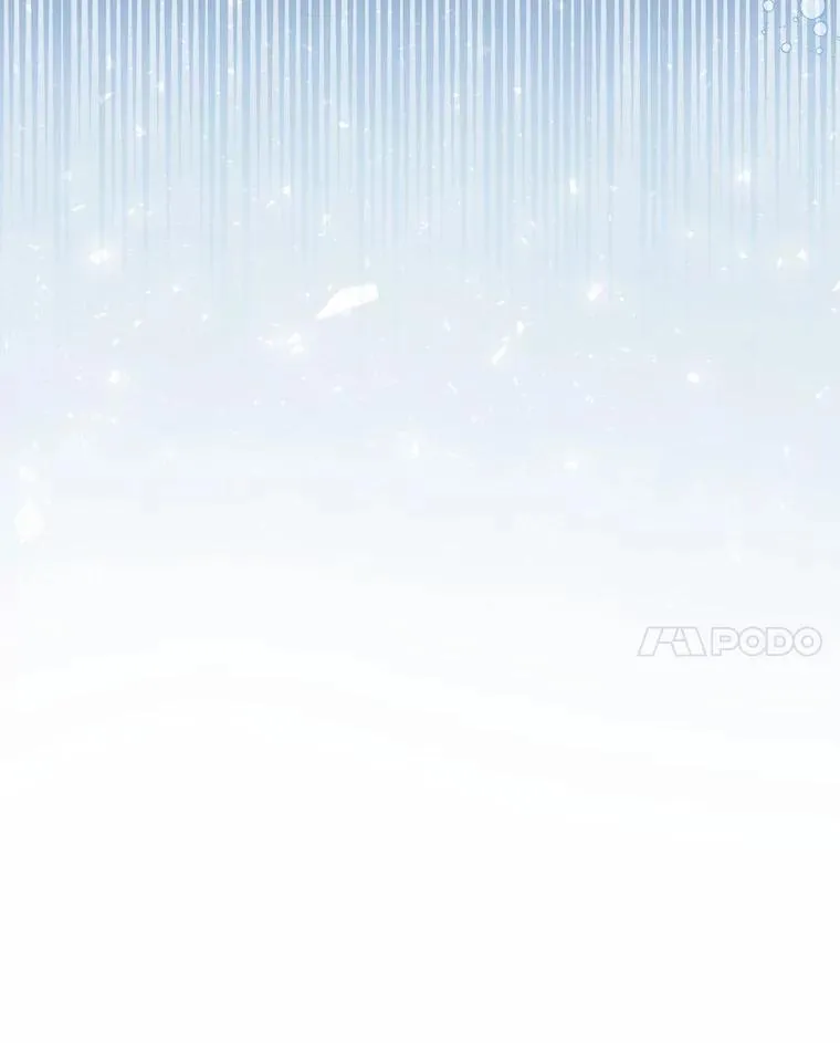 30.决赛 第126页