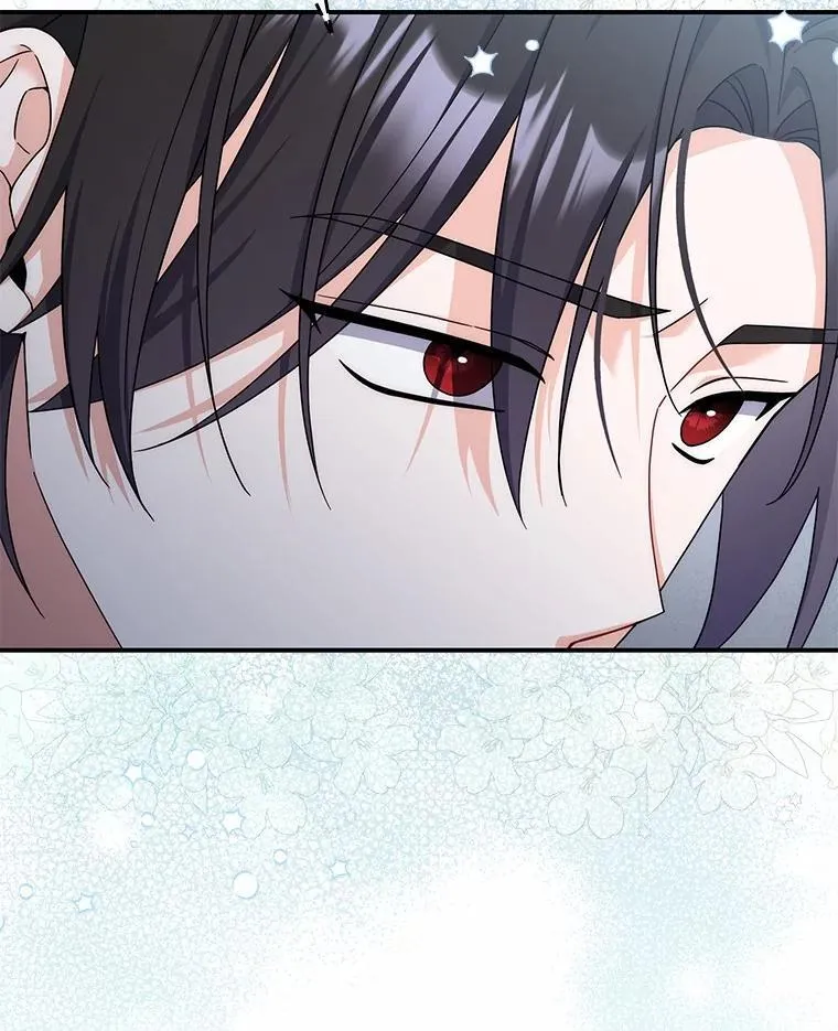 31.最终获胜者 第8页