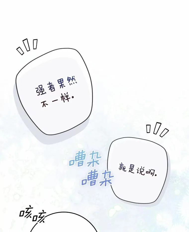 31.最终获胜者 第19页