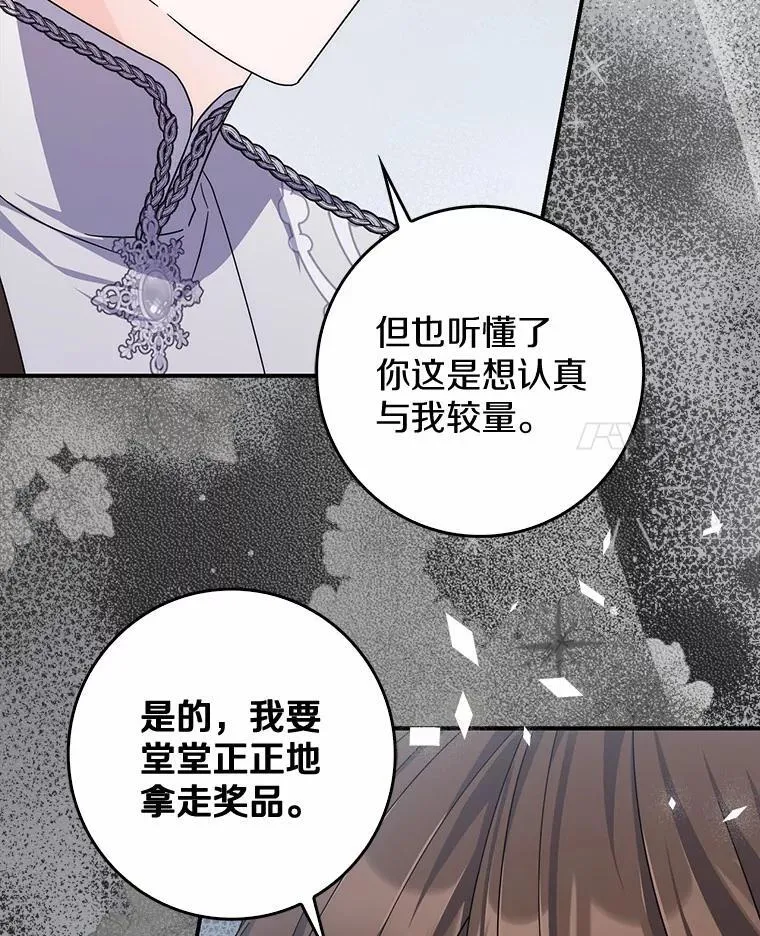 31.最终获胜者 第25页