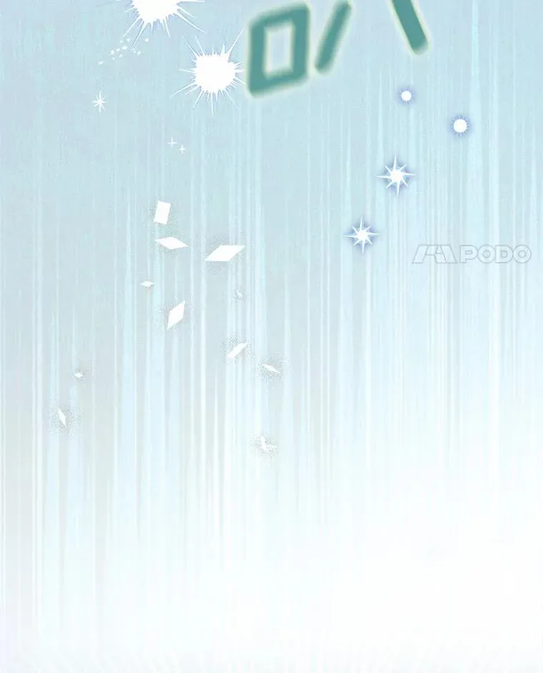 31.最终获胜者 第32页