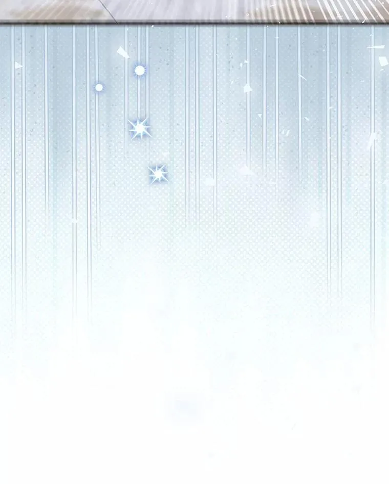 31.最终获胜者 第34页