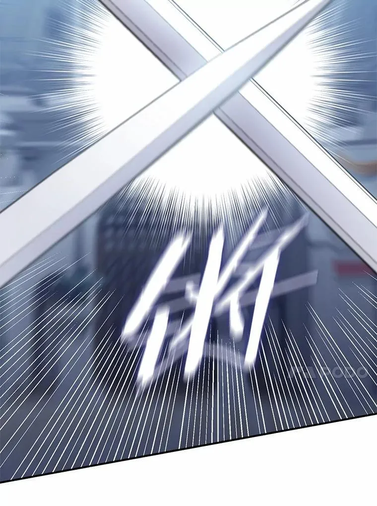 31.最终获胜者 第65页