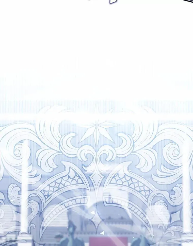 31.最终获胜者 第80页