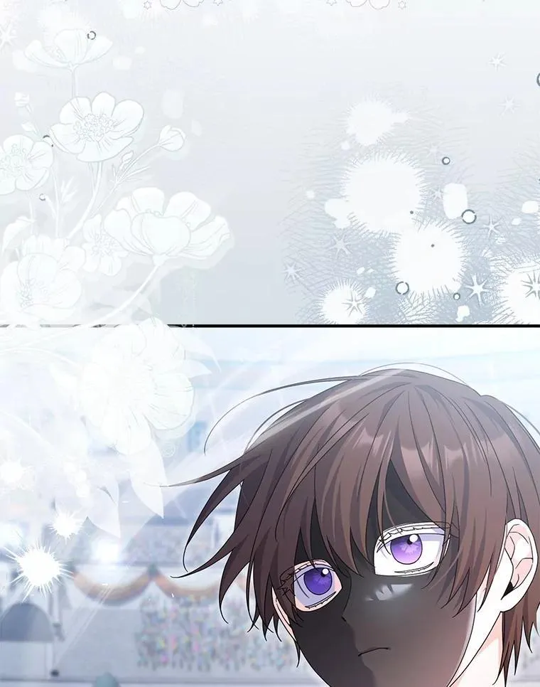 31.最终获胜者 第84页