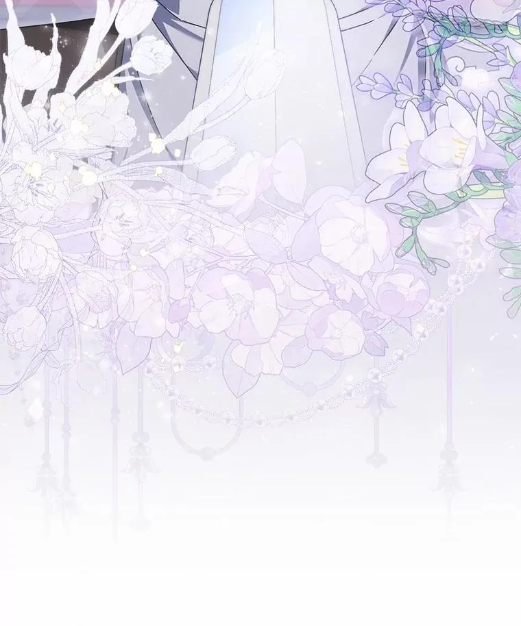31.最终获胜者 第92页