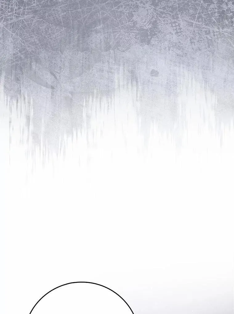 31.最终获胜者 第112页