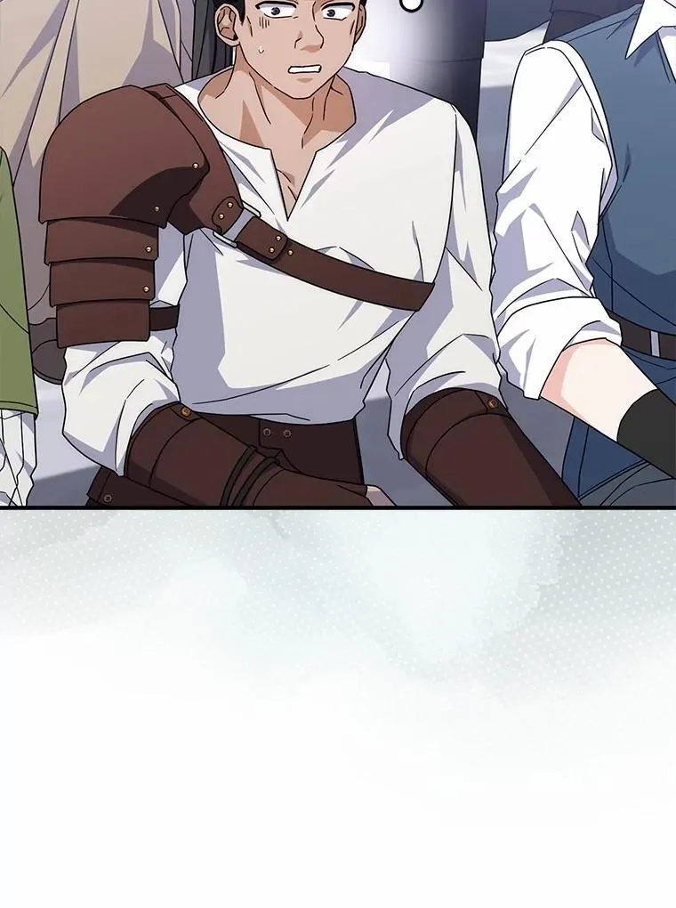 31.最终获胜者 第118页