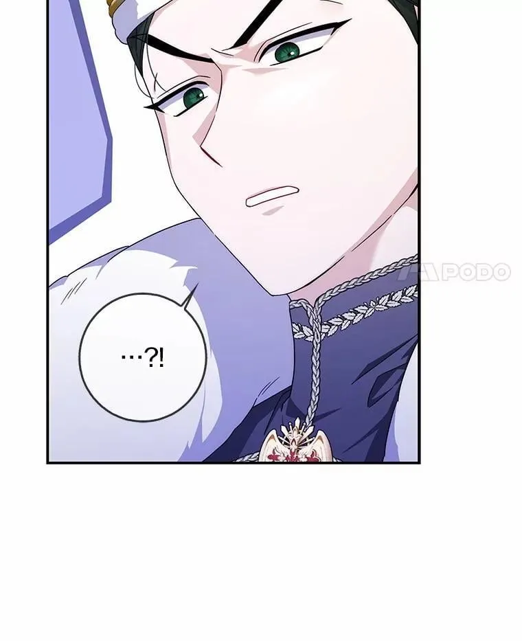 31.最终获胜者 第137页