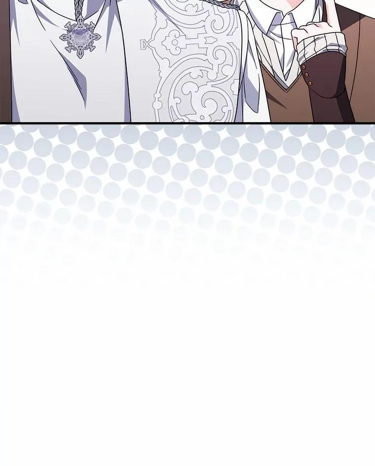 31.最终获胜者 第139页
