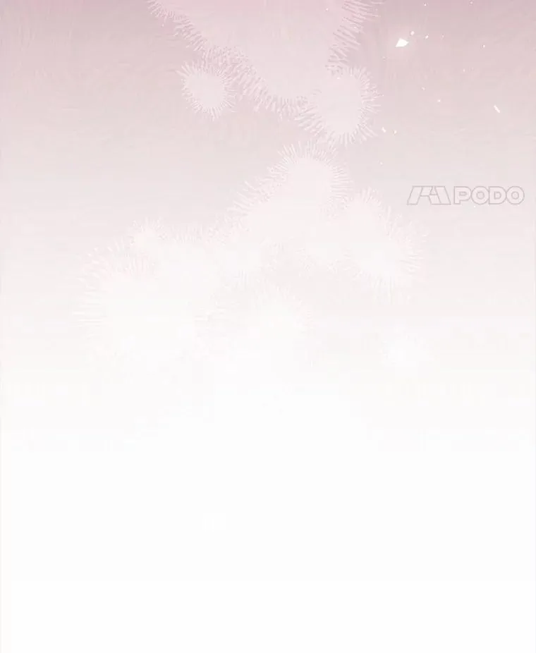 32.给我安慰 第124页