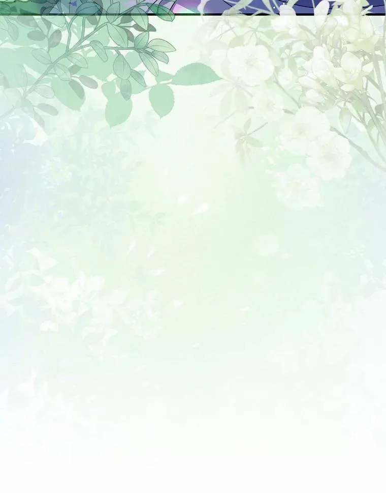33.奉命 第120页