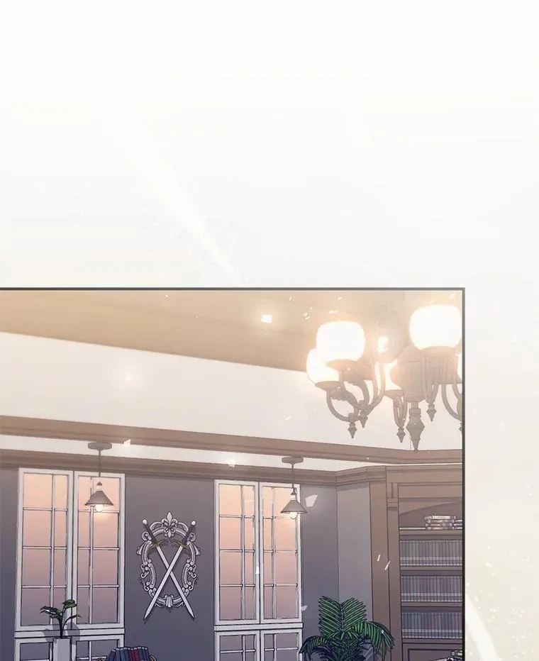 34.新任务 第1页