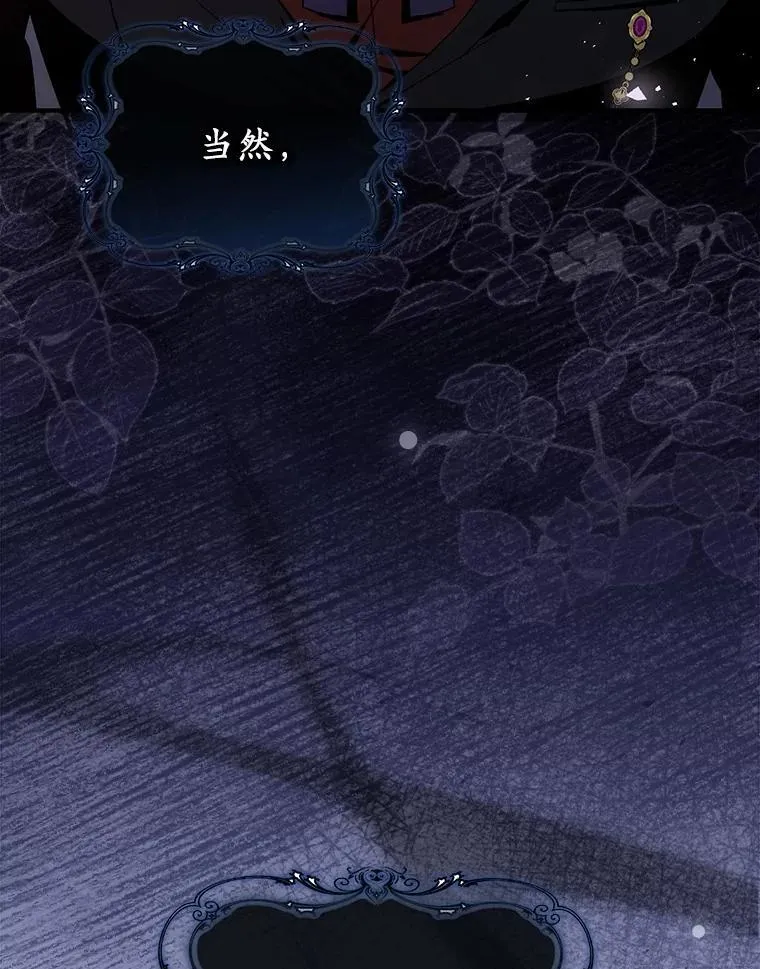 35.请求支援 第75页