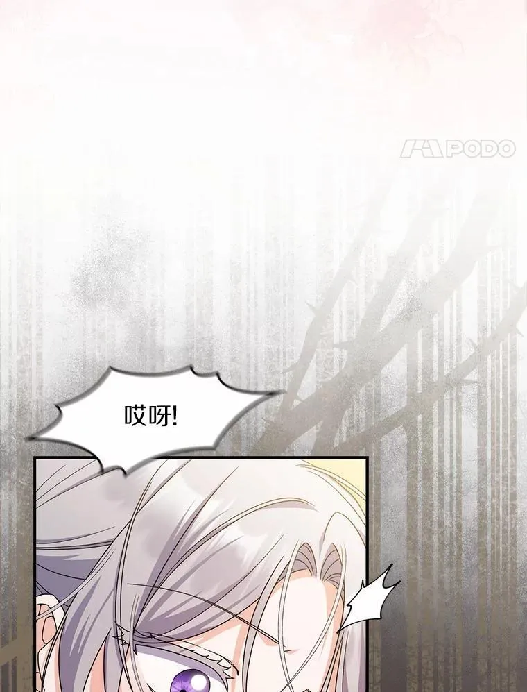 35.请求支援 第84页