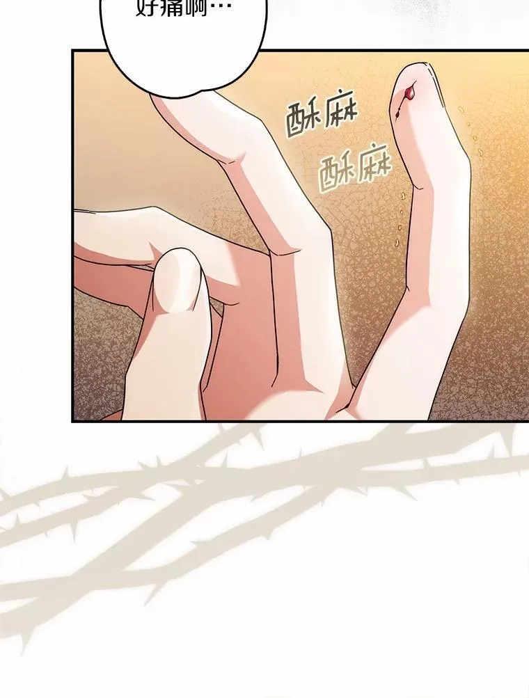 35.请求支援 第86页