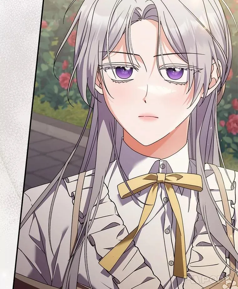36.同意离婚 第14页