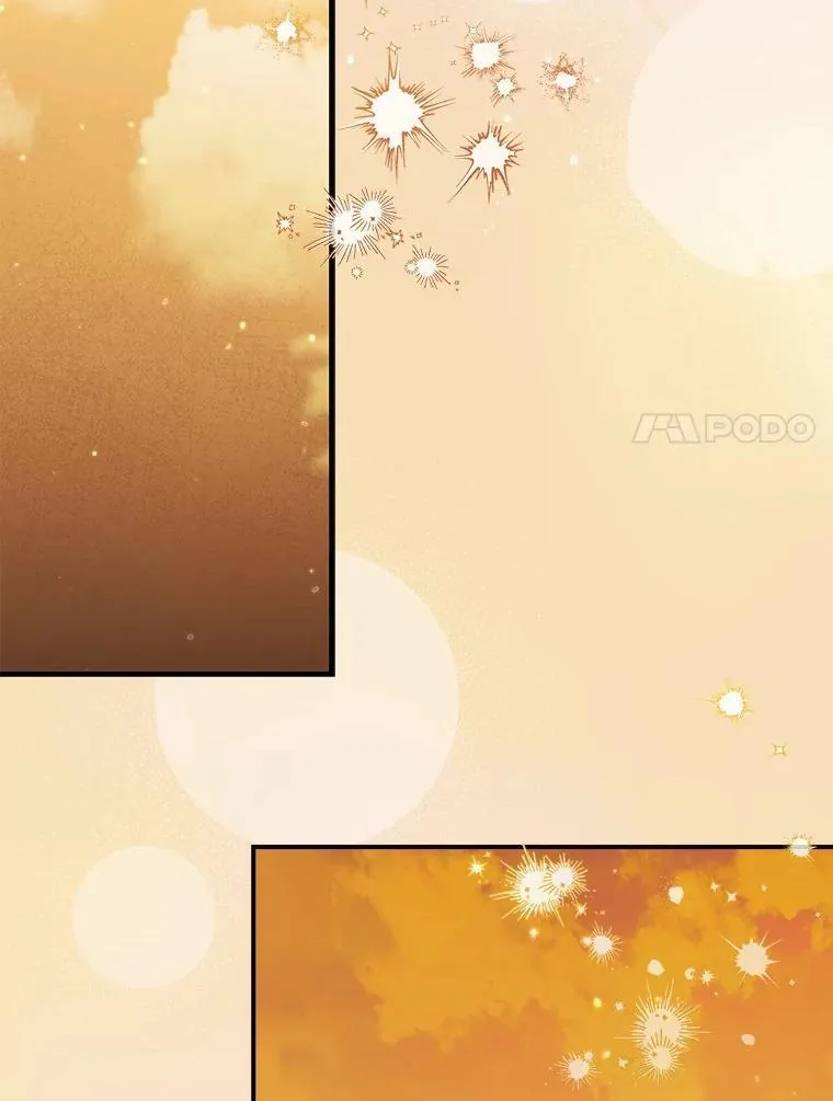 36.同意离婚 第27页