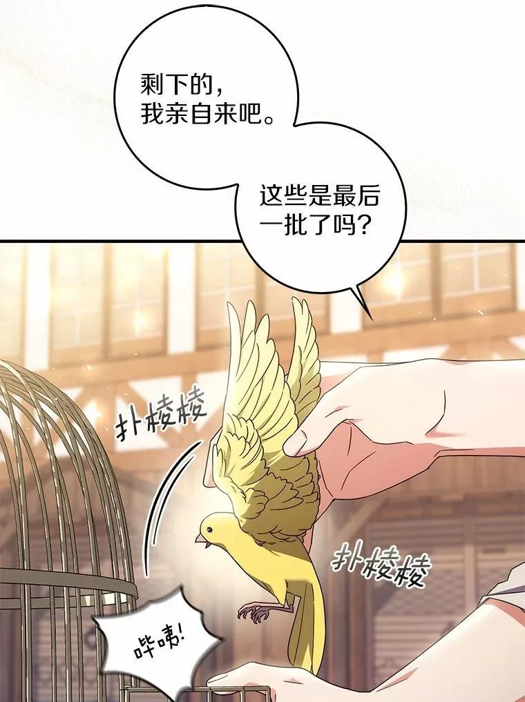 36.同意离婚 第41页