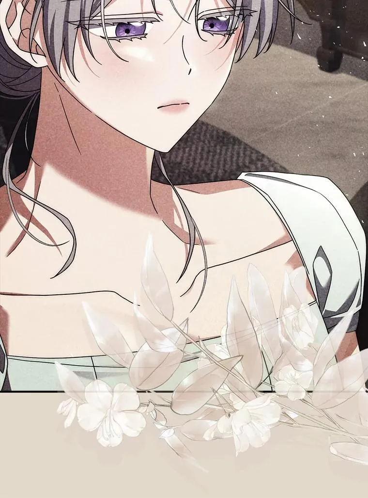36.同意离婚 第93页