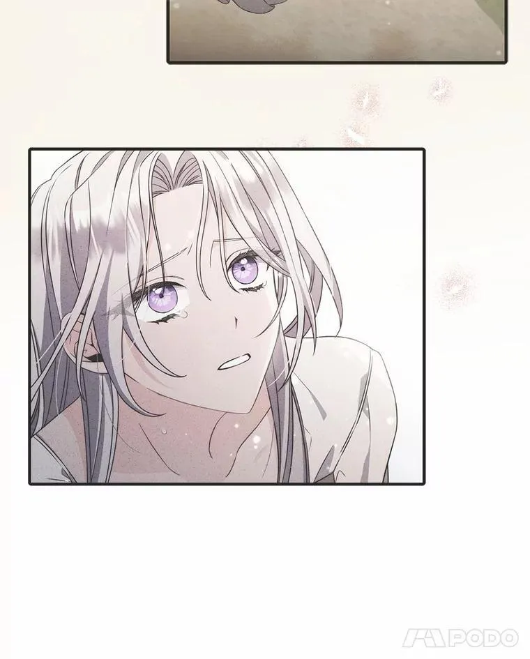36.同意离婚 第101页