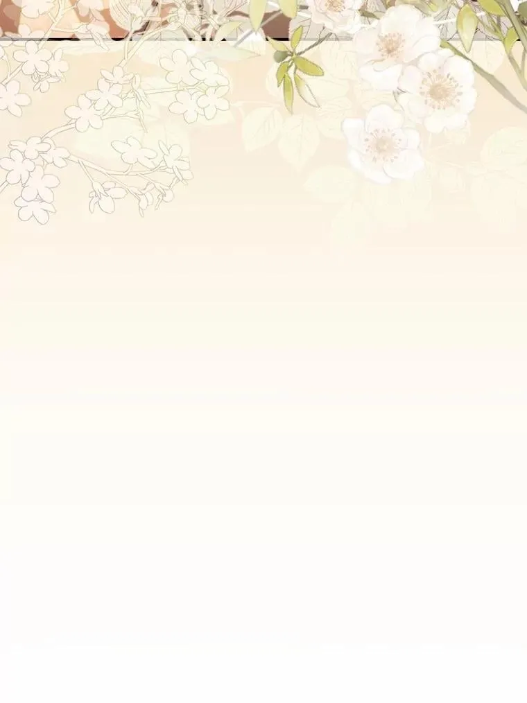 36.同意离婚 第109页