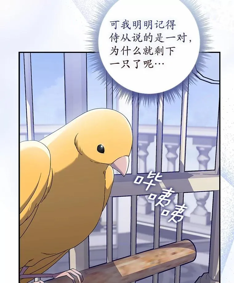 37.体面的离开 第123页