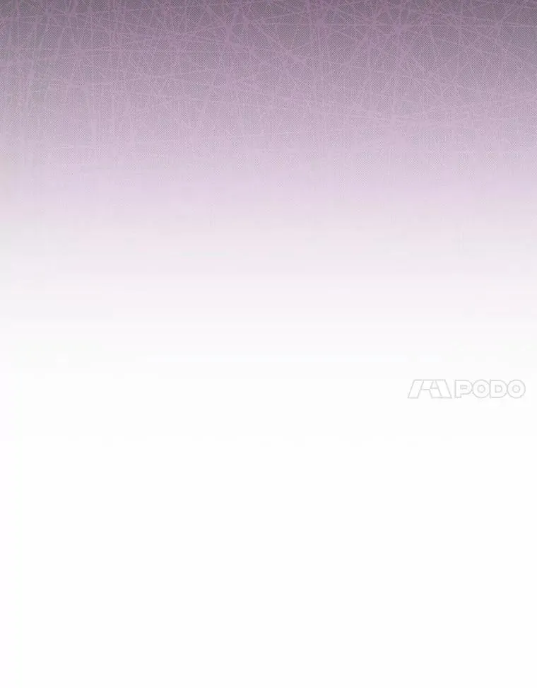 37.体面的离开 第132页