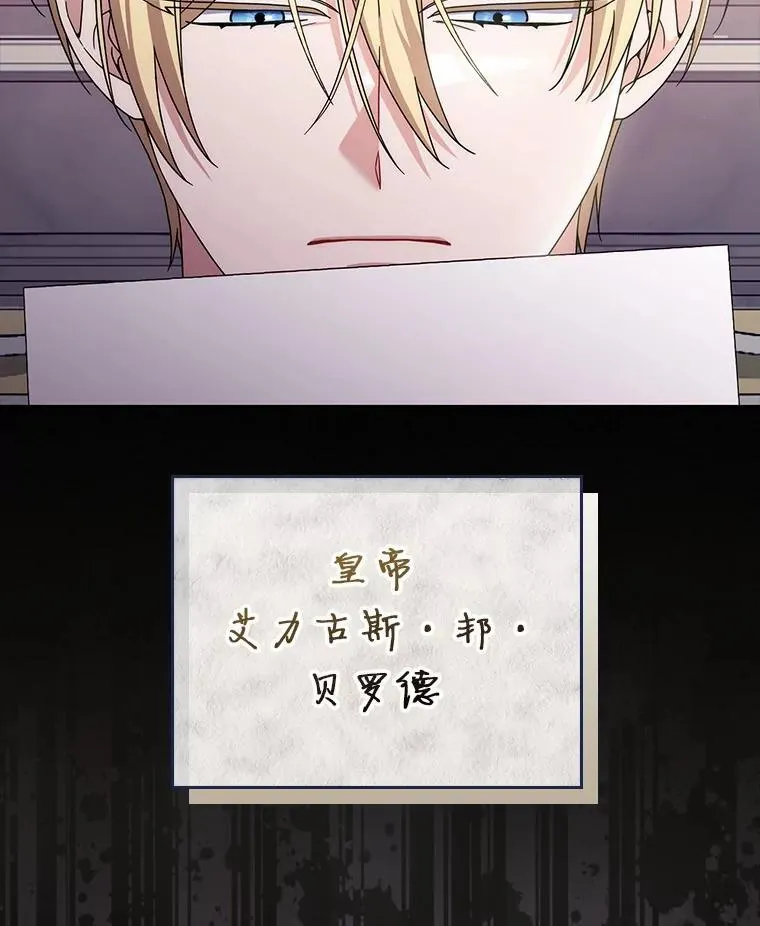 38.作战开始 第11页