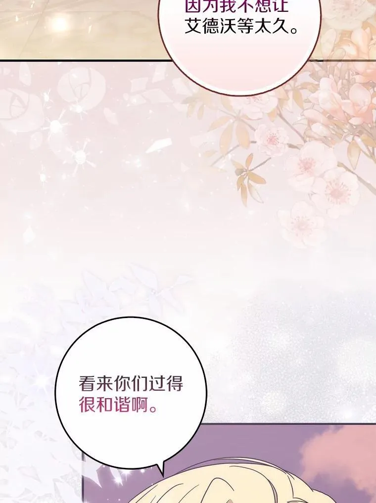 40.从没有爱过你 第39页