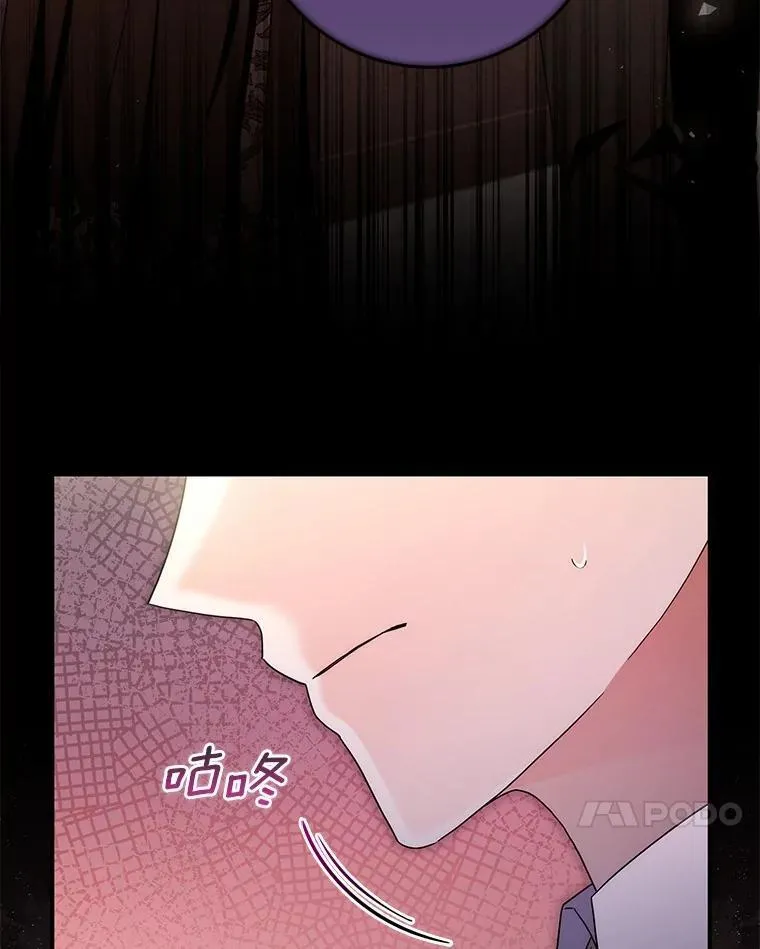 40.从没有爱过你 第47页