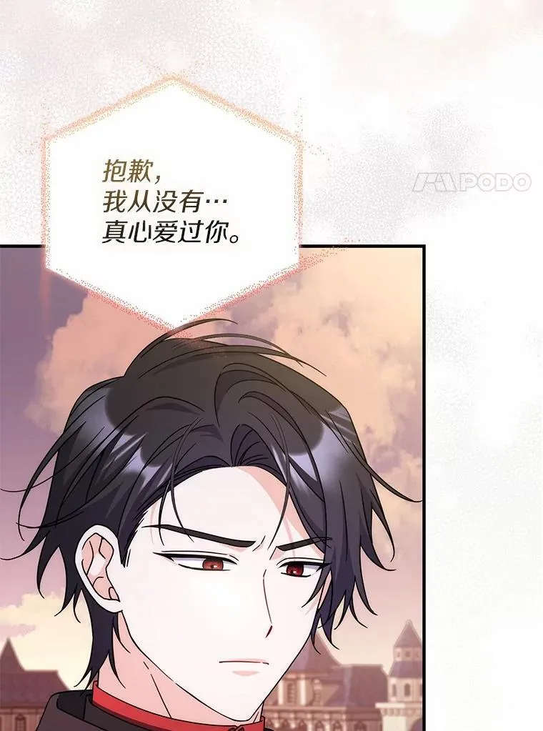 40.从没有爱过你 第89页